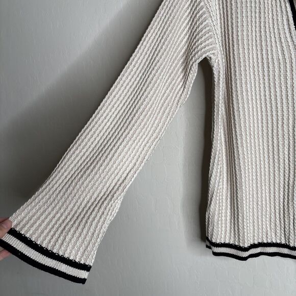 Sancia Josefina Knit Set - Picture 5 of 11